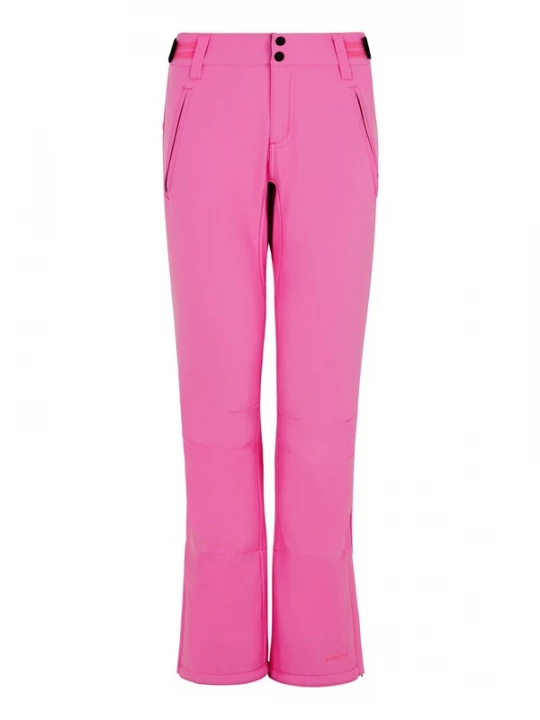 Foto van product PROTEST Sportbroek 'PRTRELOLE' pink