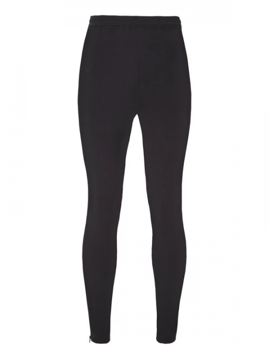 Foto van product PROTEST Sportbroek 'PRTROOKS' zwart