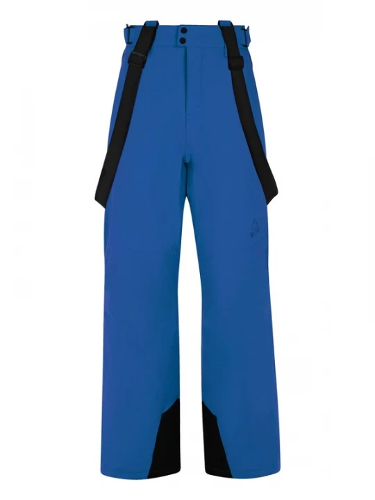 Foto van product PROTEST Sportbroek 'PRTROWENS' blauw denim