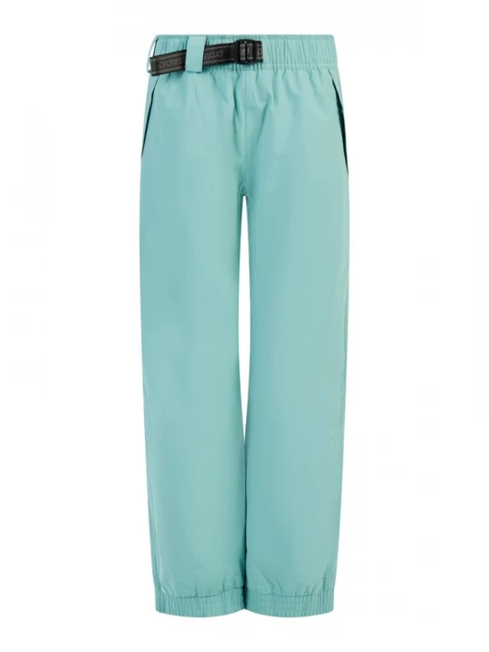 Foto van product PROTEST Sportbroek 'PRTSami' blauw