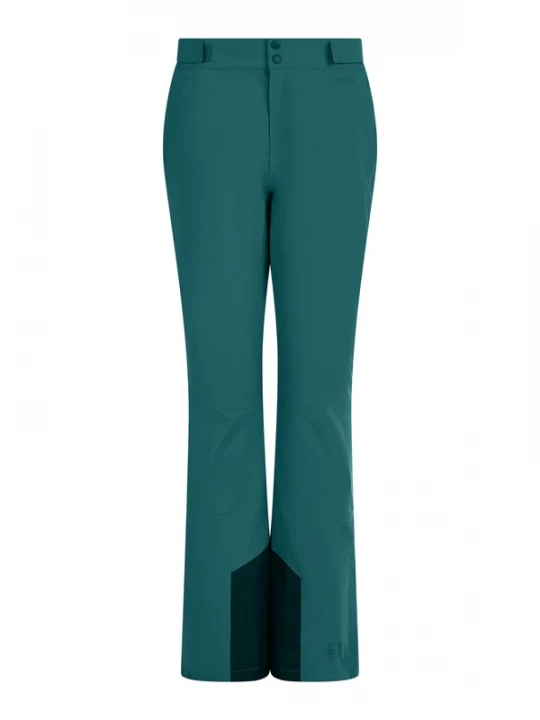 Foto van product PROTEST Sportbroek 'PRTVoleta' blauw denim