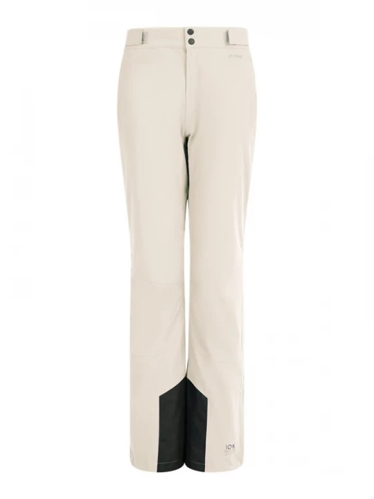 Foto van product PROTEST Sportbroek 'PRTVoleta' offwhite