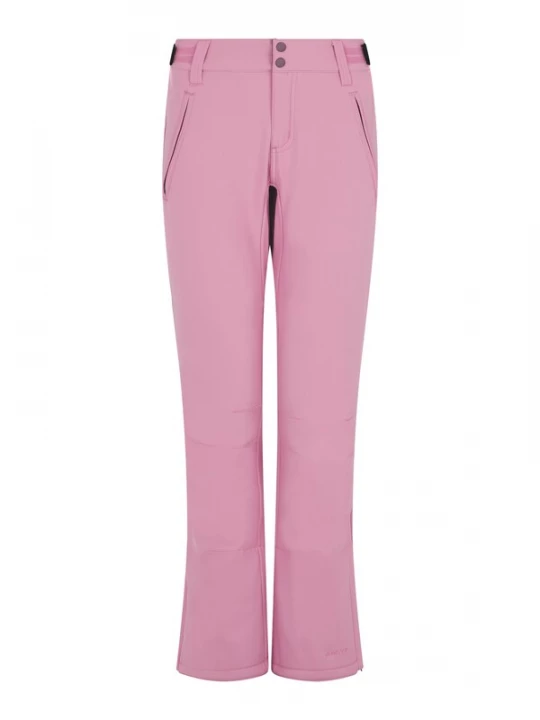 Foto van product PROTEST Sportbroek 'RELOLE' rosa