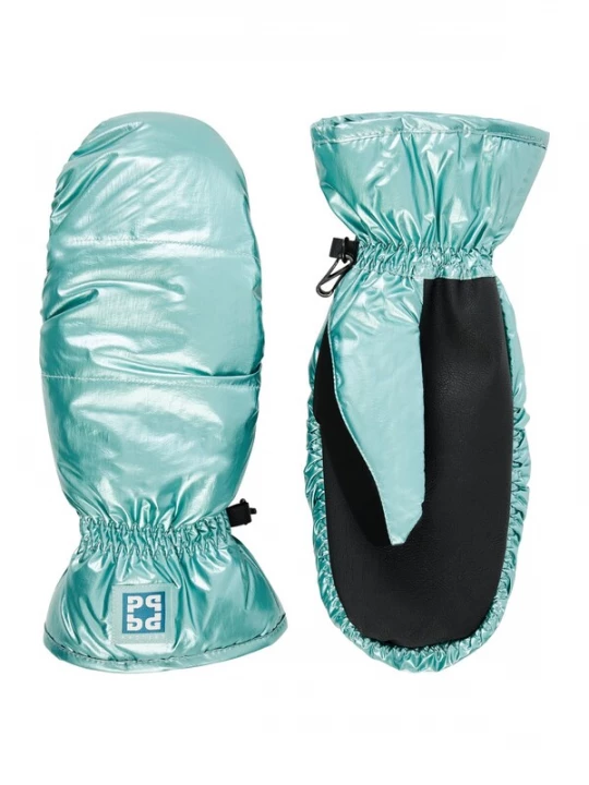 Foto van product PROTEST Sporthandschoenen 'PRTSammy' blauw
