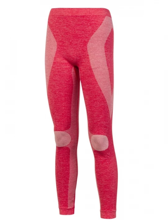 Foto van product PROTEST Sportondergoed 'BECKY' pink