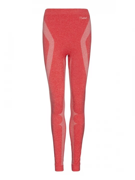 Foto van product PROTEST Sportondergoed 'CASEY' pink