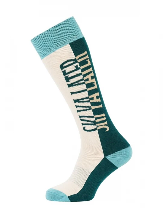 Foto van product PROTEST Sportsokken 'PRTClee' blauw