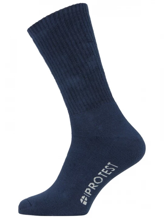 Foto van product PROTEST Sportsokken 'PRTTACON' blauw