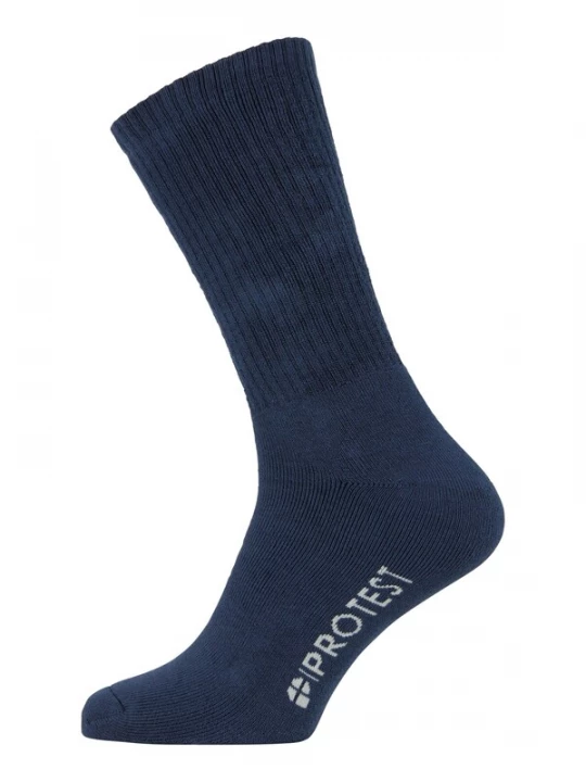 Foto van product PROTEST Sportsokken 'PRTTACON' blauw
