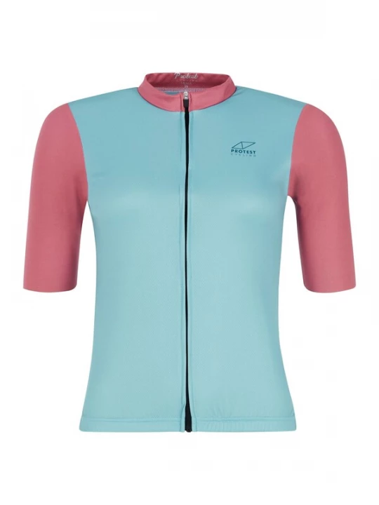 Foto van product PROTEST Sporttop 'PRTADIEU' blauw