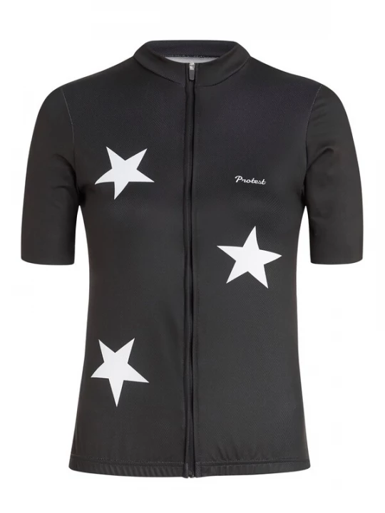 Foto van product PROTEST Sporttop 'PRTCEDAR' zwart