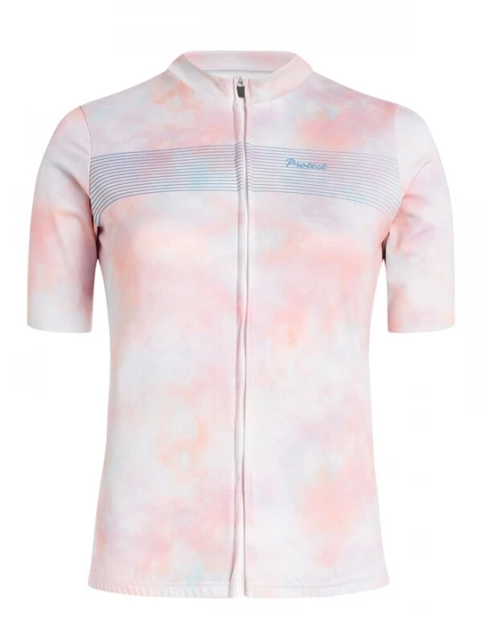 Foto van product PROTEST Sporttop 'PRTOAT' pink