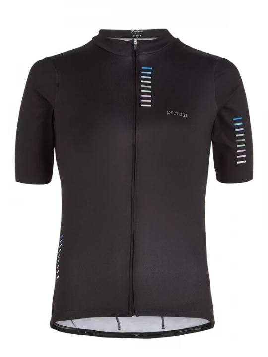 Foto van product PROTEST Sporttop 'PRTPICTOU' zwart