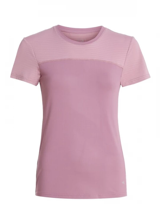 Foto van product PROTEST Sporttop 'PRTSAFOU' lila