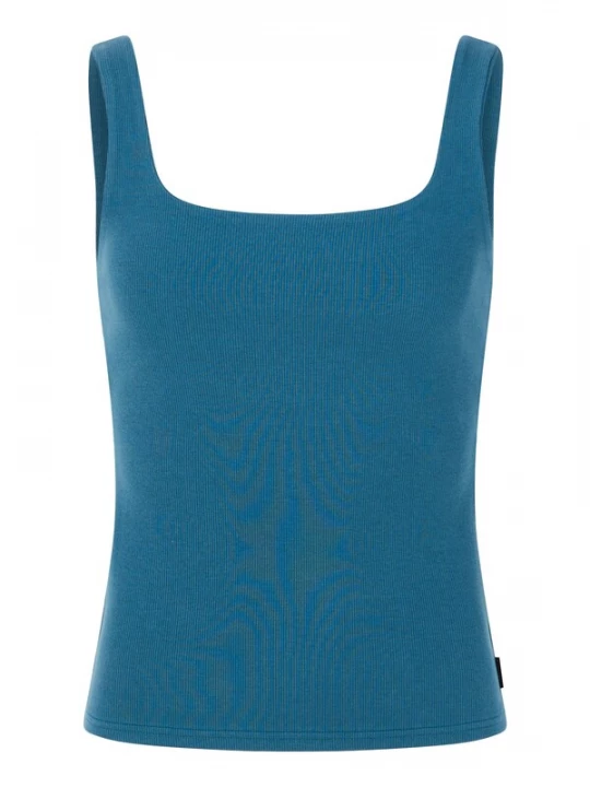 Foto van product PROTEST Top 'PRTDAZE' blauw