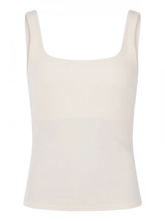 Foto van product PROTEST Top 'PRTDazes' offwhite