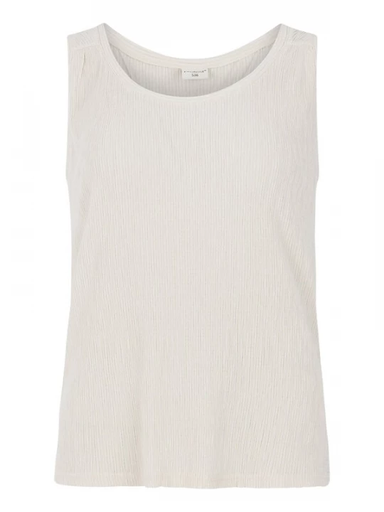 Foto van product PROTEST Top 'PRTFields' offwhite