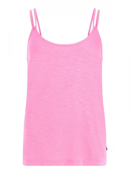 Foto van product PROTEST Top 'PRTKaes' pink