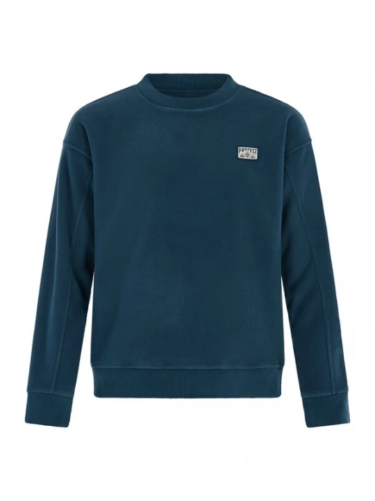 Foto van product PROTEST Trui 'PRTHawk' blauw
