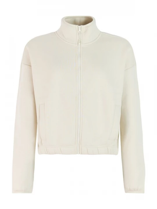 Foto van product PROTEST Trui 'PRTKarita' offwhite