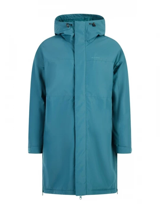 Foto van product PROTEST Winterjas 'PRTHisa' blauw