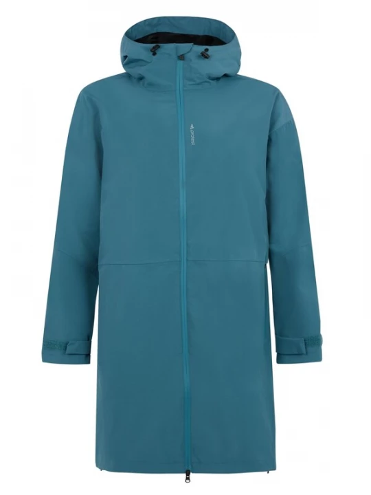 Foto van product PROTEST Winterjas 'PRTKHANTY' blauw