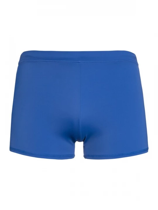 Foto van product PROTEST Zwembroek 'CARST' blauw denim