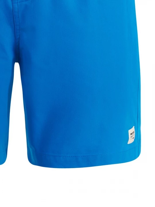 Foto van product PROTEST Zwemshorts 'BAKY' blauw