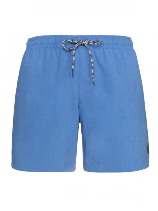 Foto van product PROTEST Zwemshorts 'Davey' blauw
