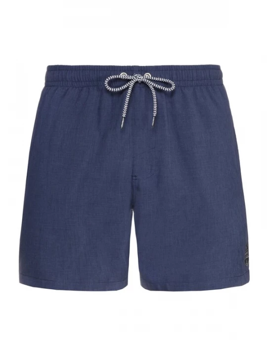 Foto van product PROTEST Zwemshorts 'Davey' blauw denim
