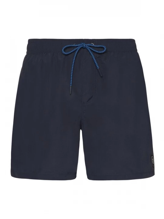 Foto van product PROTEST Zwemshorts 'Faster' blauw