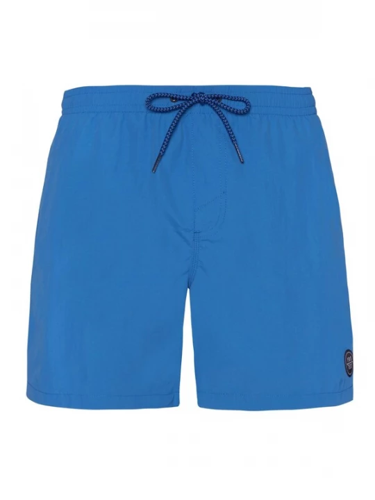 Foto van product PROTEST Zwemshorts 'Faster' navy