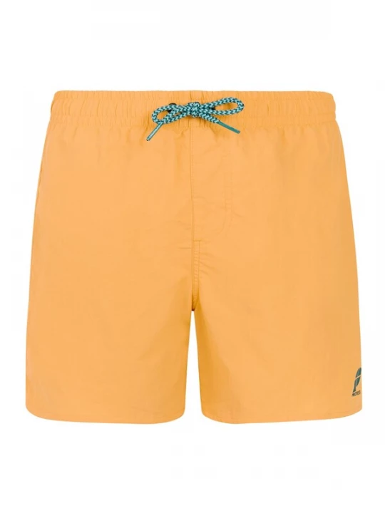 Foto van product PROTEST Zwemshorts oranje