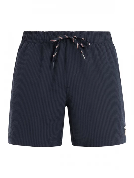 Foto van product PROTEST Zwemshorts 'PRTAgden' blauw