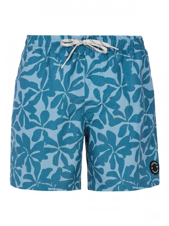 Foto van product PROTEST Zwemshorts 'PRTBaza' blauw