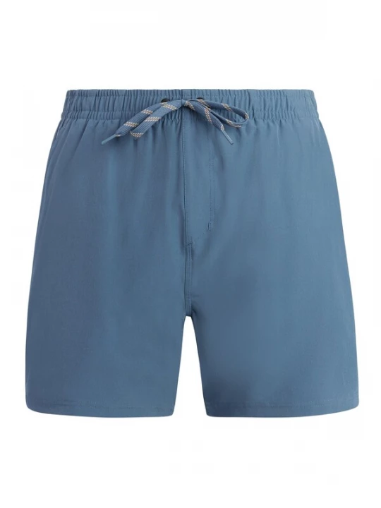 Foto van product PROTEST Zwemshorts 'PRTIgapo' blauw
