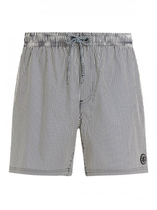 Foto van product PROTEST Zwemshorts 'PRTMANAMA' blauw
