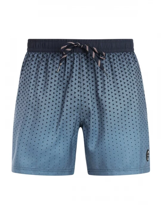 Foto van product PROTEST Zwemshorts 'PRTNorthaw' blauw