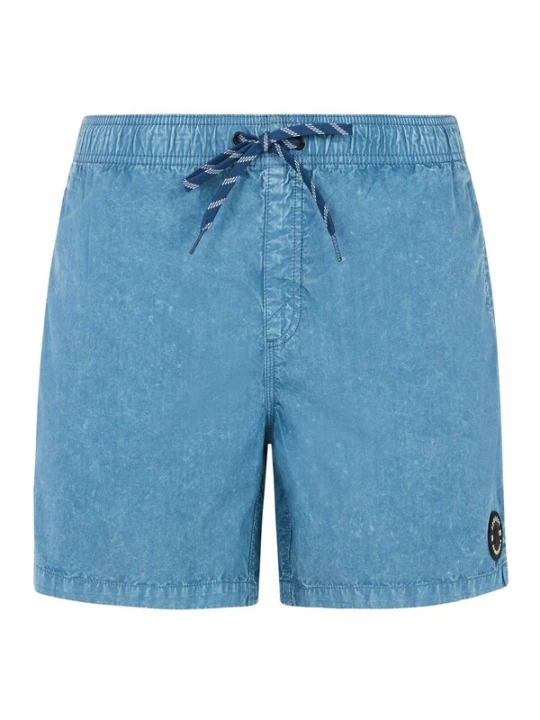 Foto van product PROTEST Zwemshorts 'PRTRaptor' blauw