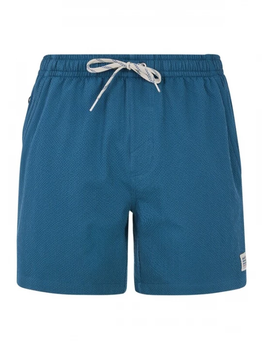 Foto van product PROTEST Zwemshorts 'PRTWytona' blauw