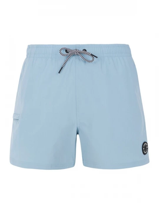 Foto van product PROTEST Zwemshorts 'PRTYESSINE' blauw