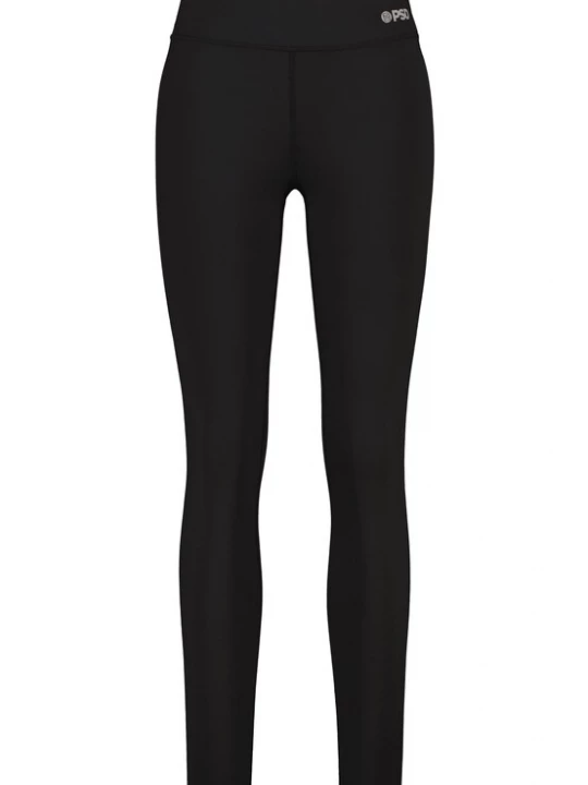 Foto van product PSD Leggings zwart