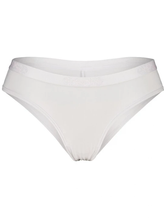 Foto van product PSD Slip wit