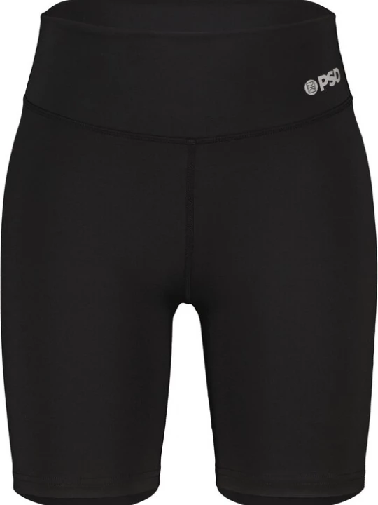 Foto van product PSD Sportbroek zwart