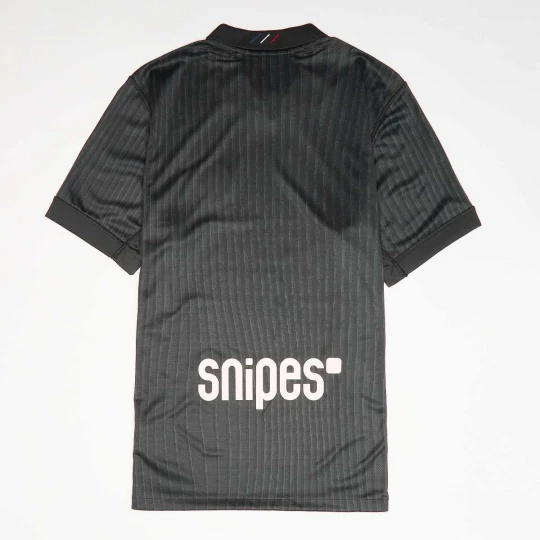 Foto van product PSG Jordan Fourth Stadium 2025 / 26 grijs