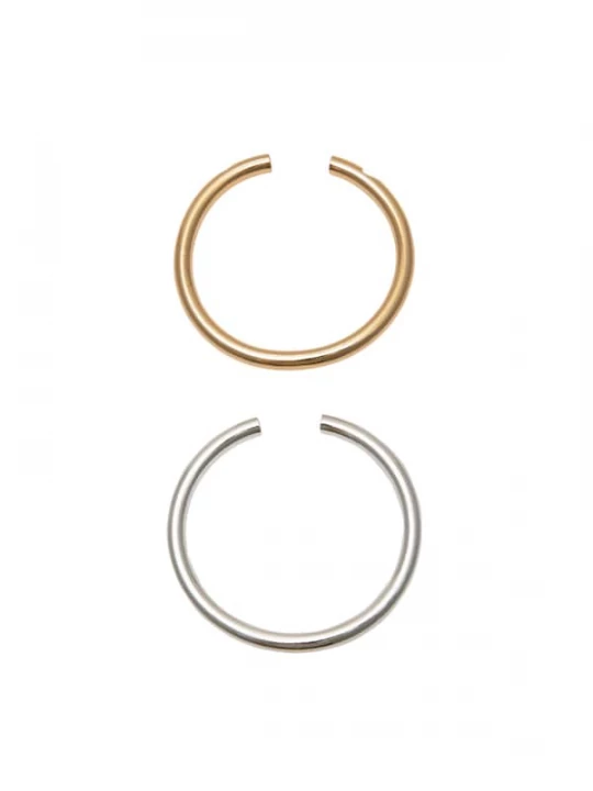 Foto van product Pull&Bear Armband goud / zilver
