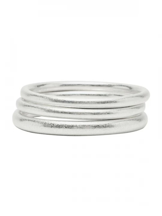 Foto van product Pull&Bear Armband zilver