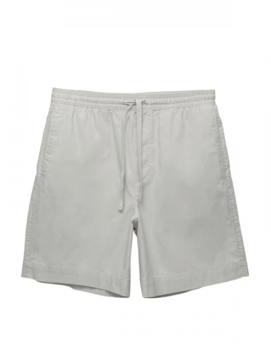 Foto van product Pull&Bear Broek mintgroen