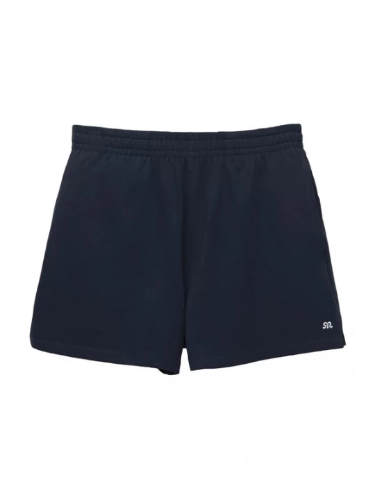 Foto van product Pull&Bear Broek navy