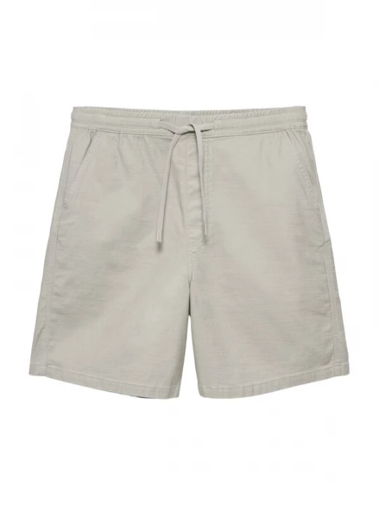 Foto van product Pull&Bear Broek pastelgroen